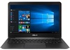 Asus ZENBOOK UX305UA