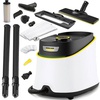 Karcher SC 3 Deluxe EasyFix Premium (1.513-221.0)