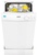 Zanussi ZDS91200WA
