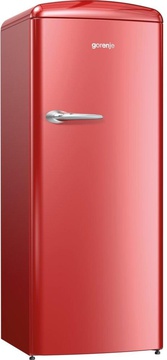Gorenje ORB152R