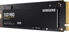 Samsung 980 250 GB (MZ-V8V250BW)