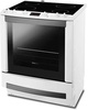 Electrolux EKC70406W