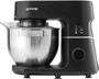 Russell Hobbs Desire Food Processor (19006-56)