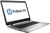 HP ProBook 470 G3 (V5C73AV)