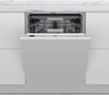 Whirlpool WIO 3T126 PFE