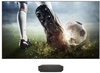Hisense HE100L5