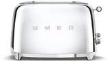 SMEG TSF01SSEU