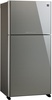 Sharp SJ-XG740GSL