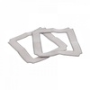 ECOVACS Cleaning Pads for Winbot X (W-CC2A)