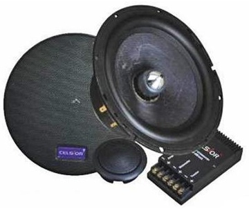 Celsior CS-SB 6.0