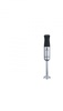 Electrolux E5HB1-6SS
