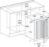 Hotpoint-Ariston WL 36/HA