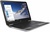 HP Pavilion 15-au002ur (W7S41EA) Silver