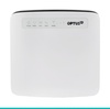 HUAWEI E5186S-61A