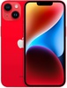 Apple iPhone 14 128GB PRODUCT(RED) (MPVA3)