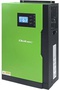 Choetech Bidirectional Charging Power Station 500W