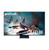 Samsung QE82Q800T