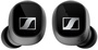 Apple AirPods 3 (MME73)