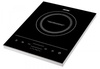 MPM Product MKE-06