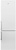 Beko RCSK 340M21 W
