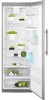 Electrolux ERF4116AOX