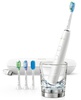 Philips Sonicare DiamondClean Smart HX9924/01