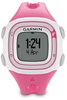 Garmin Forerunner 10 Pink/White (010-01039-05)