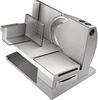 Gorenje R901A