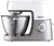 Kenwood KVC5000T Chef Sense