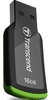 Transcend 16 GB JetFlash 360 TS16GJF360