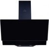 Perfelli DNS 6272 D 700 BL LED
