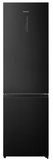 Hisense RB440N4AFE