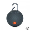 JBL CLIP 3 Ocean Blue
