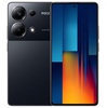 Xiaomi Poco M6 Pro 12/512GB Black (Global Version)