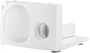 MPM Product MKR-03