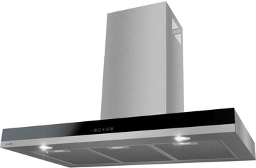 Gorenje DKK900MB