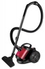 Polaris PVC 1515