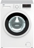 Beko WTE 6532 B0