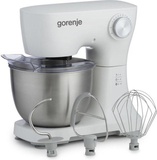 Gorenje MMC800WS