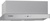 Pyramida TL 50 SYE-15 Inox