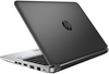 HP ProBook 440 G3