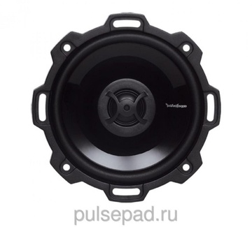 Rockford Fosgate P142