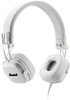 Marshall Major III White (4092188)
