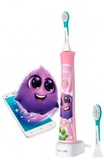 Philips Sonicare For Kids HX6352/42