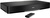 Bose Solo TV sound system