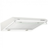 Eleyus BONA II LED SMD 60 WH