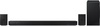 Samsung HW-Q990D