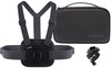 GoPro Sports Kit (AKTAC-001)