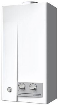 Electrolux GWH 285 ERN Nano Pro