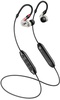 Sennheiser IE 100 PRO Wireless Clear (509172)